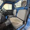 daihatsu hijet-truck 2000 CFJ1535678 image 10