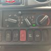 hino dutro 2018 CFJ1529797 image 35