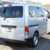 nissan nv200-vanette-van 2024 quick_quick_5BF-VM20_VM20-208158 image 2