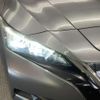nissan leaf 2019 CFJ1565110 image 19