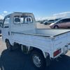 honda-acty-truck-1994-1200-car_b8690713-4651-4098-859e-e28352e6bc1f