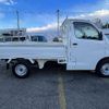 toyota townace-truck 2013 -TOYOTA--Townace Truck ABF-S402U--S402U-0011503---TOYOTA--Townace Truck ABF-S402U--S402U-0011503- image 25