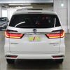 honda odyssey 2020 CFJ1555091 image 6