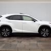 lexus nx 2017 CFJ1759413 image 5