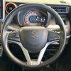 suzuki spacia 2019 quick_quick_MK53S_MK53S-629322 image 11