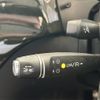 mercedes-benz gle-class 2018 -MERCEDES-BENZ--Benz GLE LDA-166024--WDC1660242B056729---MERCEDES-BENZ--Benz GLE LDA-166024--WDC1660242B056729- image 9