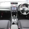 subaru forester 2014 -SUBARU--Forester DBA-SJ5--SJ5-042873---SUBARU--Forester DBA-SJ5--SJ5-042873- image 7