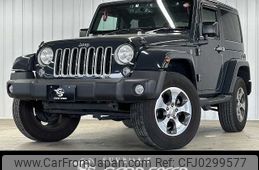 chrysler jeep-wrangler 2017 -CHRYSLER--Jeep Wrangler ABA-JK36S--1C4HJWHG1HL688329---CHRYSLER--Jeep Wrangler ABA-JK36S--1C4HJWHG1HL688329-