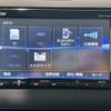 honda freed 2017 -HONDA--Freed DAA-GB7--GB7-1055795---HONDA--Freed DAA-GB7--GB7-1055795- image 10