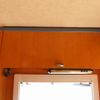 isuzu elf-truck 2001 GOO_JP_700020483830250724001 image 13