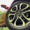 mazda demio 2016 CFJ1783785 image 13