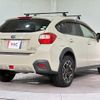 subaru xv 2013 quick_quick_GP7_GP7-051818 image 16