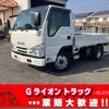 isuzu elf-truck 2019 GOO_NET_EXCHANGE_0702476A30250123W001 image 1