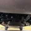 toyota rav4 2023 -TOYOTA--RAV4 6AA-AXAH54--AXAH54-4045422---TOYOTA--RAV4 6AA-AXAH54--AXAH54-4045422- image 19