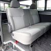 nissan caravan-van 2019 -NISSAN--Caravan Van CBF-VR2E26--VR2E26-117450---NISSAN--Caravan Van CBF-VR2E26--VR2E26-117450- image 23