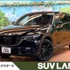 mazda cx-8 2022 -MAZDA--CX-8 3DA-KG2P--KG2P-362204---MAZDA--CX-8 3DA-KG2P--KG2P-362204- image 1
