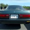 toyota mark-ii 1990 CFJ4408471 image 18