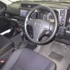 toyota probox-van 2019 -TOYOTA--Probox Van NCP165V-0061404---TOYOTA--Probox Van NCP165V-0061404- image 4