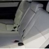 toyota corolla-fielder 2015 -TOYOTA--Corolla Fielder DAA-NKE165G--NKE165G-8010084---TOYOTA--Corolla Fielder DAA-NKE165G--NKE165G-8010084- image 9