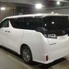 toyota vellfire 2021 -TOYOTA--Vellfire 6AA-AYH30W--AYH30-0122413---TOYOTA--Vellfire 6AA-AYH30W--AYH30-0122413- image 6