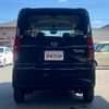 daihatsu tanto 2021 CFJ1803918 image 13