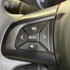 daihatsu cast 2018 quick_quick_LA250S_LA250S-0130511 image 7