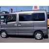 mitsubishi town-box 2010 -MITSUBISHI 【熊谷 581ﾃ4810】--Town Box U61W--2100555---MITSUBISHI 【熊谷 581ﾃ4810】--Town Box U61W--2100555- image 15