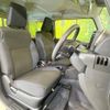 suzuki jimny 2022 -SUZUKI--Jimny 3BA-JB64W--JB64W-278213---SUZUKI--Jimny 3BA-JB64W--JB64W-278213- image 9