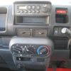 honda acty-truck 2017 -HONDA--Acty Truck HA9--1322615---HONDA--Acty Truck HA9--1322615- image 14