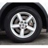 ford explorer 2016 -FORD 【松戸 300】--Ford Explorer 1FM5KH--1FM5K7DH7GGA59469---FORD 【松戸 300】--Ford Explorer 1FM5KH--1FM5K7DH7GGA59469- image 29
