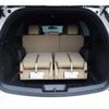 ford explorer 2016 -FORD 【松戸 300】--Ford Explorer 1FM5KH--1FM5K7DH7GGA59469---FORD 【松戸 300】--Ford Explorer 1FM5KH--1FM5K7DH7GGA59469- image 6