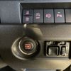 suzuki jimny 2025 -SUZUKI--Jimny 3BA-JB64W--JB64W-377***---SUZUKI--Jimny 3BA-JB64W--JB64W-377***- image 21