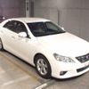 toyota mark-x 2011 -TOYOTA--MarkX GRX130--GRX130-6052989---TOYOTA--MarkX GRX130--GRX130-6052989- image 1