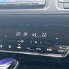 honda vezel 2017 CFJ1685636 image 12