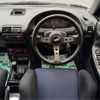 honda integra 1998 -HONDA--Integra E-DB8--DB8-1300511---HONDA--Integra E-DB8--DB8-1300511- image 20