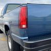 chevrolet c1500 undefined CFJ1717931 image 39