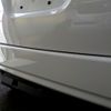 daihatsu tanto 2017 -DAIHATSU--Tanto DBA-LA600S--LA600S-0578091---DAIHATSU--Tanto DBA-LA600S--LA600S-0578091- image 17