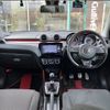 suzuki swift 2017 CFJ1668680 image 16