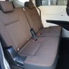 toyota sienta 2018 -TOYOTA--Sienta DAA-NHP170G--NHP170-7130910---TOYOTA--Sienta DAA-NHP170G--NHP170-7130910- image 11