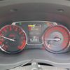 subaru wrx 2016 -SUBARU--WRX DBA-VAG--VAG-014373---SUBARU--WRX DBA-VAG--VAG-014373- image 23