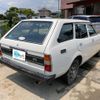 mitsubishi lancer-wagon 1984 -MITSUBISHI--Lancer Wagon L-A149V--A149V-0022736---MITSUBISHI--Lancer Wagon L-A149V--A149V-0022736- image 15