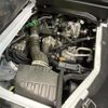 daihatsu atrai 2022 quick_quick_S700V_S700V-0034909 image 18