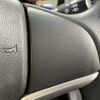 honda fit 2016 -HONDA--Fit DAA-GP5--GP5-1211918---HONDA--Fit DAA-GP5--GP5-1211918- image 5