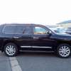 toyota land-cruiser 2014 18341120 image 8