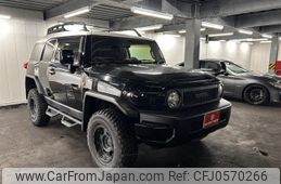 toyota fj-cruiser 2012 -TOYOTA--FJ Curiser CBA-GSJ15W--GSJ15-0119874---TOYOTA--FJ Curiser CBA-GSJ15W--GSJ15-0119874-