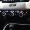honda vezel 2023 CFJ1531787 image 16