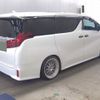 toyota alphard 2020 quick_quick_3BA-AGH30W_AGH30-9019193 image 6