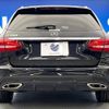 mercedes-benz c-class-station-wagon 2017 -MERCEDES-BENZ--Benz C Class Wagon RBA-205242--WDD2052422F625279---MERCEDES-BENZ--Benz C Class Wagon RBA-205242--WDD2052422F625279- image 17