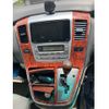 toyota alphard 2004 -TOYOTA--Alphard TA-MNH10W--MNH10-0057321---TOYOTA--Alphard TA-MNH10W--MNH10-0057321- image 16