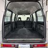 honda acty-van 1995 Mitsuicoltd_HDAV2213783R0705 image 21